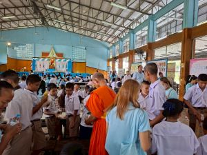 LINE_ALBUM_วันแม่68_250808_130.jpg