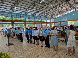 LINE_ALBUM_วันแม่68_250808_133.jpg