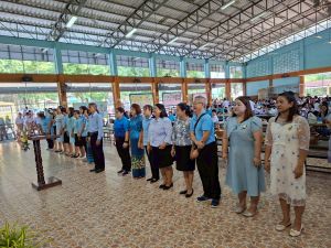 LINE_ALBUM_วันแม่68_250808_138.jpg