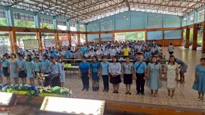 LINE_ALBUM_วันแม่68_250808_170.jpg