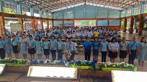 LINE_ALBUM_วันแม่68_250808_172.jpg