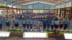 LINE_ALBUM_วันแม่68_250808_174.jpg