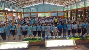 LINE_ALBUM_วันแม่68_250808_176.jpg