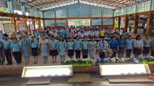 LINE_ALBUM_วันแม่68_250808_177.jpg