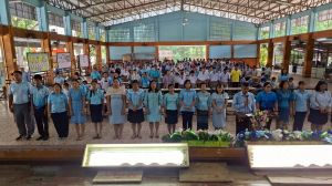 LINE_ALBUM_วันแม่68_250808_178.jpg