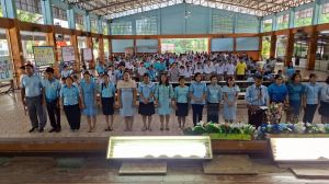 LINE_ALBUM_วันแม่68_250808_179.jpg