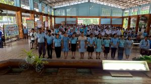 LINE_ALBUM_วันแม่68_250808_183.jpg