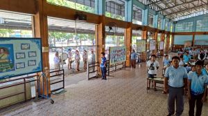 LINE_ALBUM_วันแม่68_250808_189.jpg