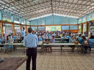 LINE_ALBUM_วันแม่68_250808_196.jpg