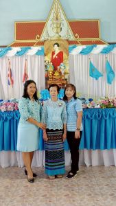LINE_ALBUM_วันแม่68_250808_206.jpg