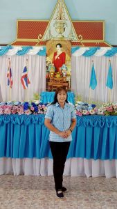 LINE_ALBUM_วันแม่68_250808_212.jpg