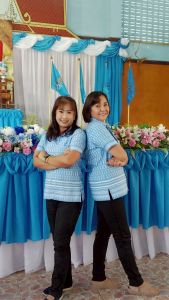 LINE_ALBUM_วันแม่68_250808_224.jpg