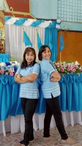 LINE_ALBUM_วันแม่68_250808_225.jpg