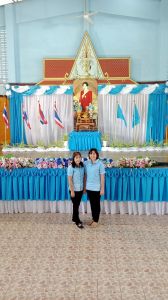 LINE_ALBUM_วันแม่68_250808_226.jpg