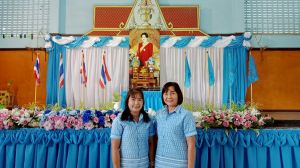 LINE_ALBUM_วันแม่68_250808_229.jpg