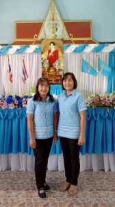 LINE_ALBUM_วันแม่68_250808_230.jpg