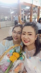 LINE_ALBUM_วันแม่68_250808_237.jpg