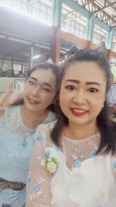 LINE_ALBUM_วันแม่68_250808_238.jpg