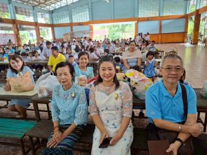 LINE_ALBUM_วันแม่68_250808_27.jpg