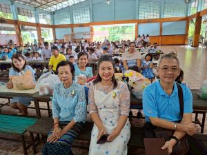 LINE_ALBUM_วันแม่68_250808_28.jpg
