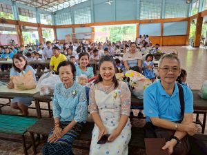 LINE_ALBUM_วันแม่68_250808_29.jpg