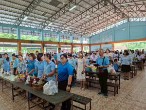 LINE_ALBUM_วันแม่68_250808_38.jpg