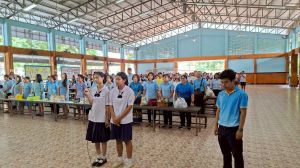 LINE_ALBUM_วันแม่68_250808_42.jpg