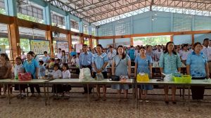 LINE_ALBUM_วันแม่68_250808_47.jpg
