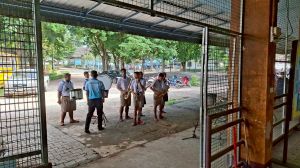 LINE_ALBUM_วันแม่68_250808_50.jpg