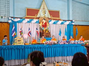 LINE_ALBUM_วันแม่68_250808_85.jpg