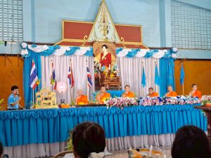 LINE_ALBUM_วันแม่68_250808_86.jpg