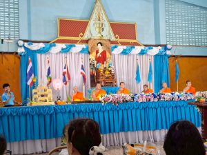LINE_ALBUM_วันแม่68_250808_88.jpg