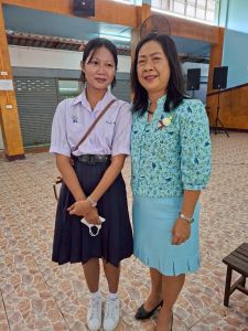 LINE_ALBUM_วันแม่68_250808_94.jpg
