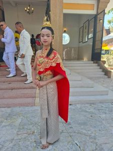 LINE_ALBUM_ถวายพวงมาลาศาลพระปิ่น7-1-69_260109_100.jpg