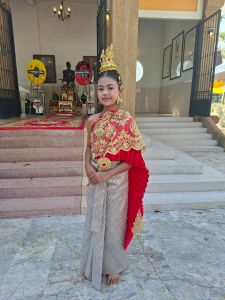 LINE_ALBUM_ถวายพวงมาลาศาลพระปิ่น7-1-69_260109_102.jpg