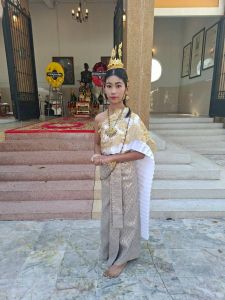 LINE_ALBUM_ถวายพวงมาลาศาลพระปิ่น7-1-69_260109_103.jpg