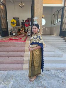 LINE_ALBUM_ถวายพวงมาลาศาลพระปิ่น7-1-69_260109_105.jpg