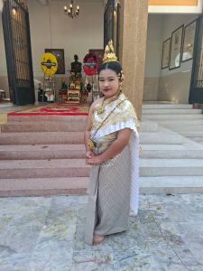LINE_ALBUM_ถวายพวงมาลาศาลพระปิ่น7-1-69_260109_107.jpg