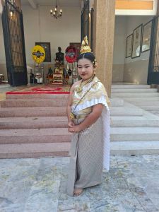 LINE_ALBUM_ถวายพวงมาลาศาลพระปิ่น7-1-69_260109_108.jpg