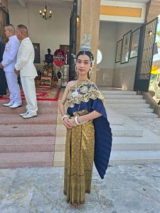 LINE_ALBUM_ถวายพวงมาลาศาลพระปิ่น7-1-69_260109_97.jpg