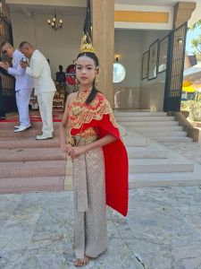 LINE_ALBUM_ถวายพวงมาลาศาลพระปิ่น7-1-69_260109_98.jpg