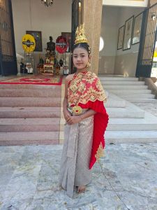 LINE_ALBUM_ถวายพวงมาลาศาลพระปิ่น7-1-69_260109_99.jpg