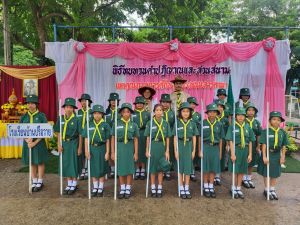 LINE_ALBUM_สวนสนาม1กค2568_250701_162.jpg