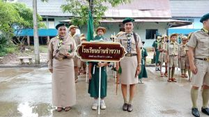 LINE_ALBUM_สวนสนาม1กค2568_250701_194.jpg