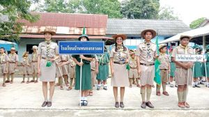 LINE_ALBUM_สวนสนาม1กค2568_250701_287.jpg