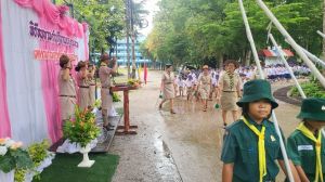 LINE_ALBUM_สวนสนาม1กค2568_250701_371.jpg
