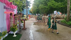 LINE_ALBUM_สวนสนาม1กค2568_250701_388.jpg