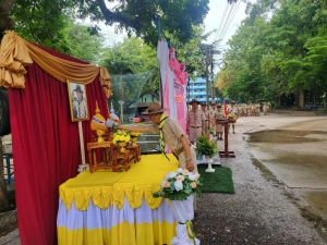 LINE_ALBUM_สวนสนาม1กค2568_250701_442.jpg