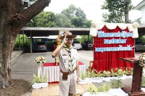 LINE_ALBUM_สวนสนาม1กค2568_250701_624.jpg
