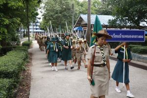 LINE_ALBUM_สวนสนาม1กค2568_250701_679.jpg